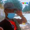 abdoudieng993