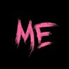 user3886502216136