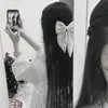 zah_raa545