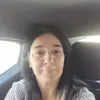 carmen.rossi8