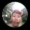 manggajos1