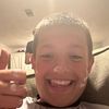 user7605321921179