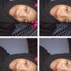 amandasaputry02