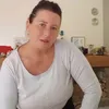giulia.d96