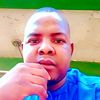 khalid.muhammad8911