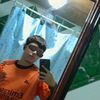 guebin29