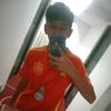 futbol_sucio