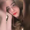 paula.maluf8