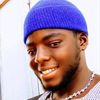 badoudiop356