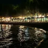 sara.israe59