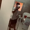 gabriellnevesszz