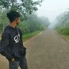 saviboy.s1