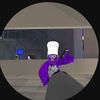 cobrakaifan_450