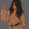 rania.refat41