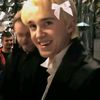 dracomalfoy_457