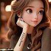 princess.arooj42
