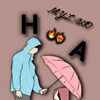 hissen__abakar126