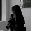 urrr_lovee_girll