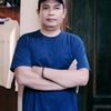 mj.hufron