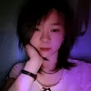thduong102009