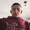 edixon.medina00