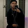 emmanuel.munizz