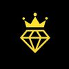ROYAL GEM