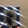 santiagocuellar777