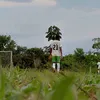 adrielhz7_njr10