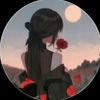user0cy41oxnkm