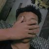 dimasbayu078