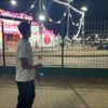 nelson_oliveros