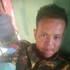 shwe.pyi.thar..tha