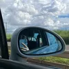 sophiavalentina552