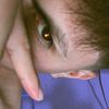 danielito______06