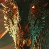 drogon_fire