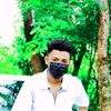 ...nomanchaudhary