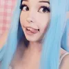 silensweet