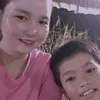 truonbmrqr9