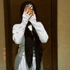 farahhoisn4