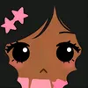 .anna.xzt