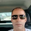 davidbastos162