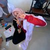 nisaa.ysf