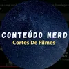 canal.universo.z