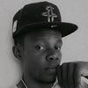 davidson.mathurin1