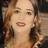 user6656180508162