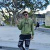 user80458424372zizo