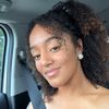nadiareawn