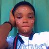 oboyramzy