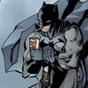 dave.batman8